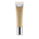 Clinique Beyond Perfecting Super Concealer Camouflage + 24 Hour Wear - # 06 Very Fair  8g/0.28oz