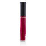 Lancome L'Absolu Gloss Cream - # 371 Passionnement  8ml/0.27oz