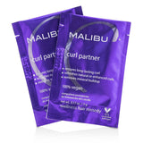 Malibu C Curl Partner Wellness Hair Remedy 