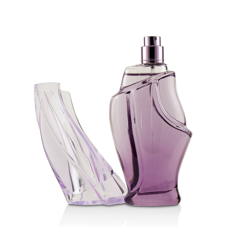 DKNY Cashmere Veil Eau De Parfum Spray  