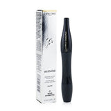 Lancome Hypnose Custom Wear Volume Mascara - # 01 Noir Hypnotic 6.2ml/0.2oz