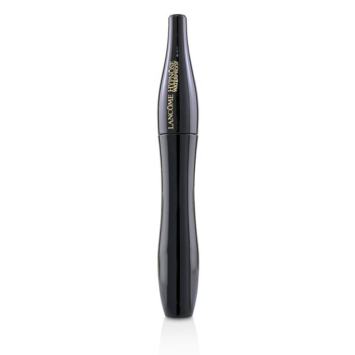 Lancome Hypnose Waterproof Custom Wear Volume Mascara - # 01 Noir Hypnotic 6ml/0.2oz