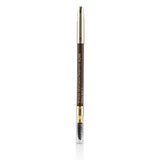 Lancome Brow Shaping Powdery Pencil - # 05 Chestnut 