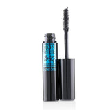 Lancome Monsieur Big Waterproof Mascara -# 01 Big Is The New Black 10ml