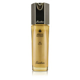 Guerlain Abeille Royale Bee Glow Dewy Skin Youth Mosturizer 