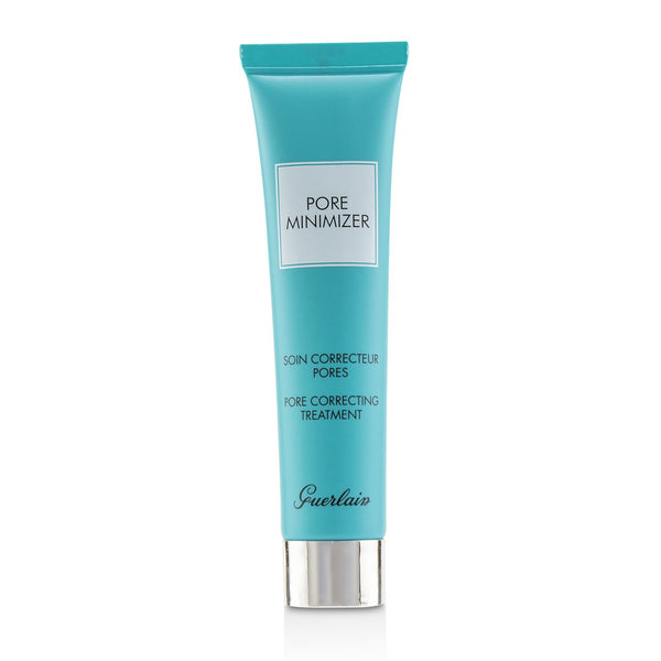 Guerlain Pore Minimizer - Pore Correcting Treatment 