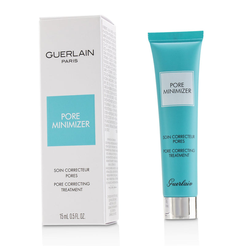 Guerlain Pore Minimizer - Pore Correcting Treatment 