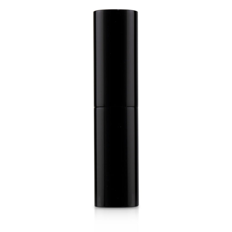 Chanel Les Beiges Healthy Glow Lip Balm - Light  3g/0.1oz