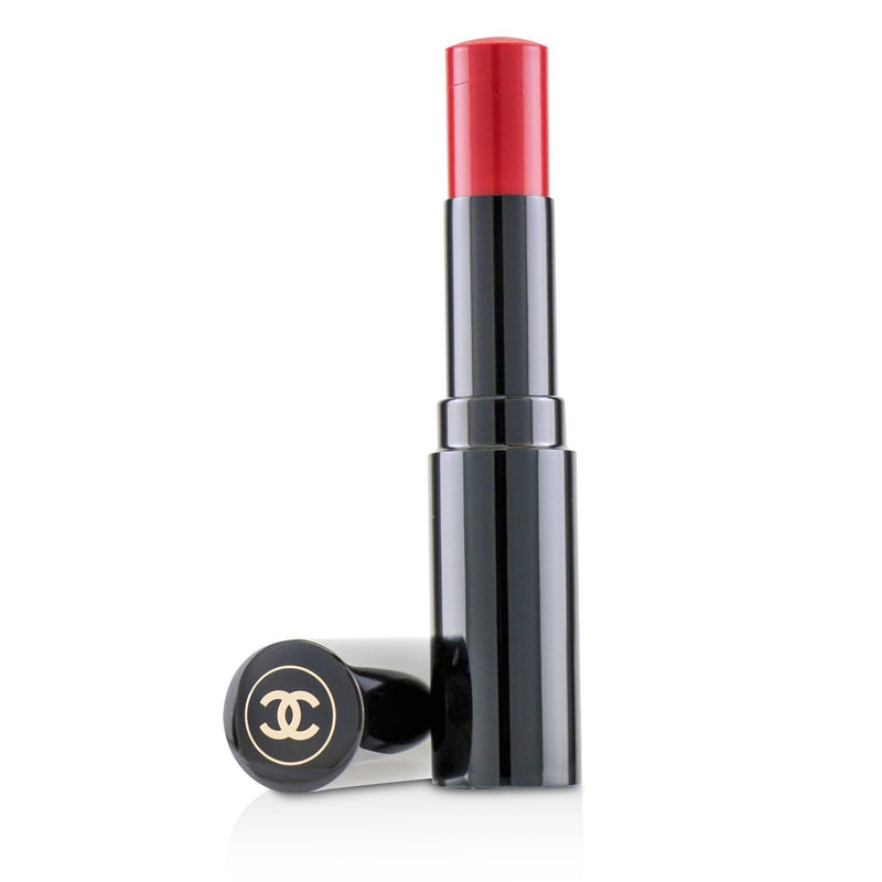 Chanel Les Beiges Healthy Glow Lip Balm - Medium 
