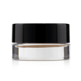 Chanel Ombre Premiere Longwear Cream Eyeshadow - # 802 Undertone (Satin) 