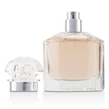 Guerlain Mon Guerlain Eau De Toilette Spray 