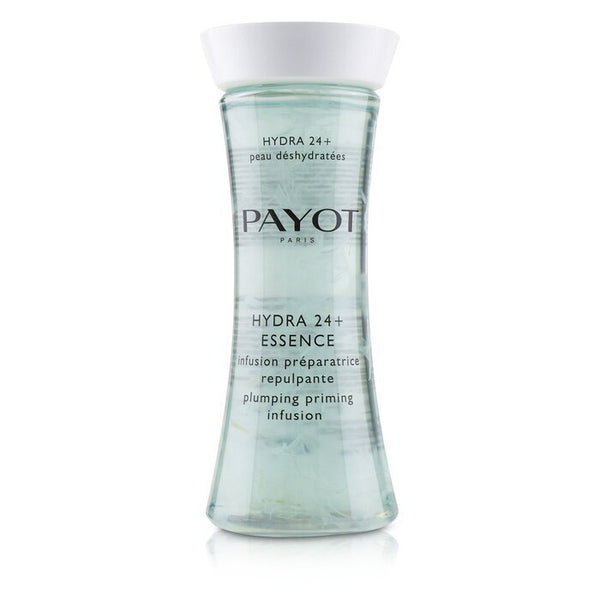 Payot Hydra 24+ Essence - Plumping Priming Infusion 125ml/4.2oz