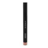 Sigma Beauty Eyeshadow Base Primer - # Persuade 1.14g/0.04oz