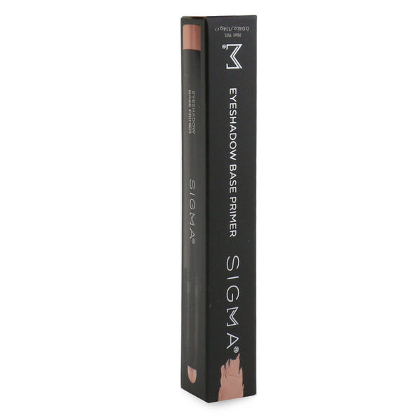 Sigma Beauty Eyeshadow Base Primer - # Persuade 