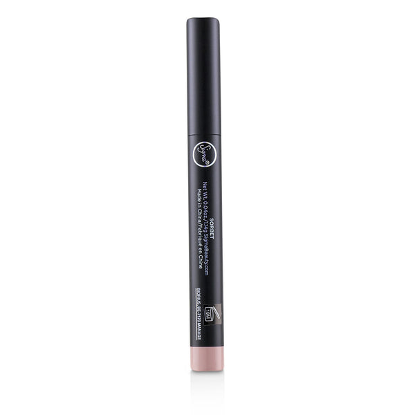 Sigma Beauty Eyeshadow Base Primer - # Sorbet  1.14g/0.04oz