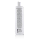 Nioxin Density System 2 Scalp Therapy Conditioner (Natural Hair, Progressed Thinning)  500ml/16.9oz