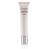 By Terry Baume De Rose Lip Scrub  15g/0.52oz