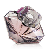 Lancome La Nuit Tresor L'Eau De Toilette Spray 