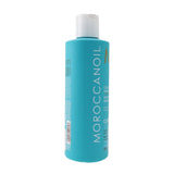 Moroccanoil Curl Enhancing Shampoo (For All Curl Types)  250ml/8.5oz