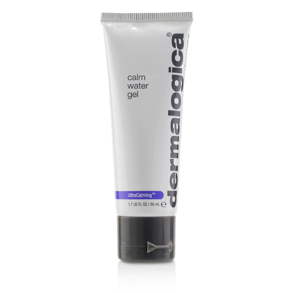 Dermalogica UltraCalming Calm Water Gel 