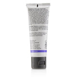 Dermalogica UltraCalming Calm Water Gel 