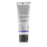 Dermalogica UltraCalming Calm Water Gel 50ml/1.7oz