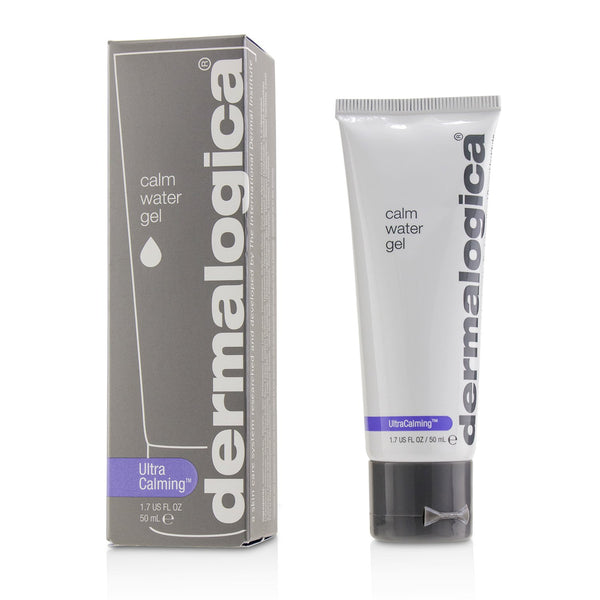 Dermalogica UltraCalming Calm Water Gel 