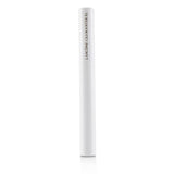 Lancome Cils Booster XL Super Enhancing Mascara Base 5.5ml/0.18oz