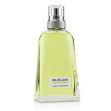 Thierry Mugler (Mugler) Mugler Cologne Come Together Eau De Toilette Spray 100ml/3.3oz