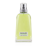 Thierry Mugler (Mugler) Mugler Cologne Come Together Eau De Toilette Spray 100ml/3.3oz