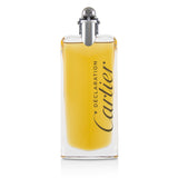 Cartier Declaration Parfum Spray  100ml/3.3oz