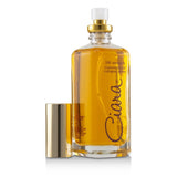 Revlon Ciara 100 Strength Concentrated Cologne Spray 