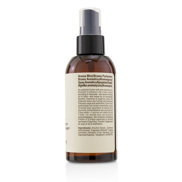 Aveda Chakra 7 Balancing Pure-Fume Body Mist - Wisdom 