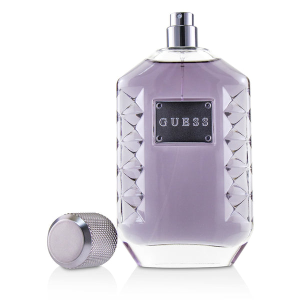 Guess Dare Eau De toilette Spray  100ml/3.4oz