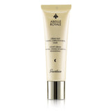 Guerlain Abeille Royale Night Cream - Firming, Wrinkle Minimizing, Replenishing  30ml/1oz