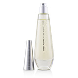 Issey Miyake L'Eau D'Issey Pure Eau De Parfum Spray  