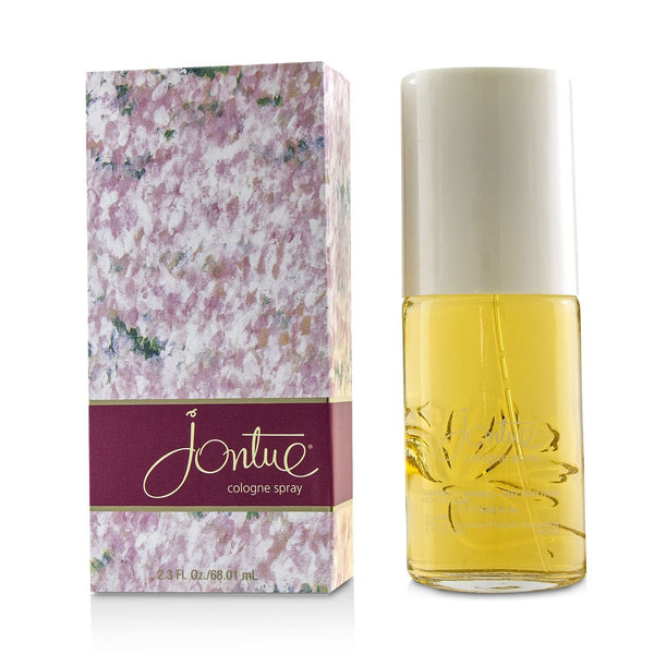 Revlon Jontue Cologne Spray  68ml/2.3oz