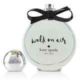 Kate Spade Walk On Air Eau De Parfum Spray 