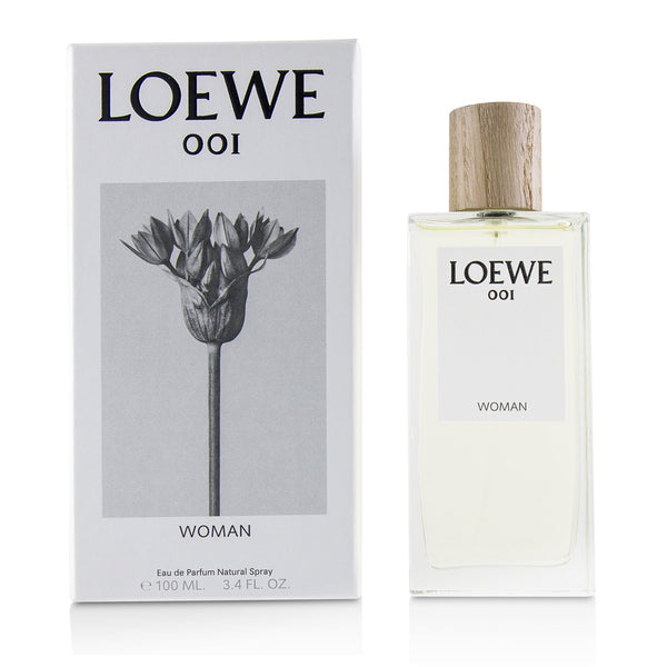 LOEWE  Designer Women's & Men's Fragrances – Fresh Beauty Co.
