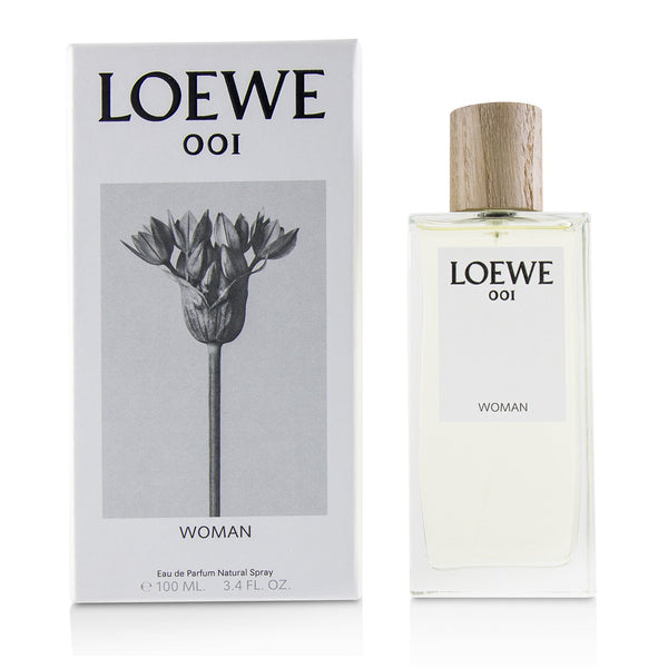 LOEWE | Designer Women's & Men's Fragrances – Fresh Beauty Co.