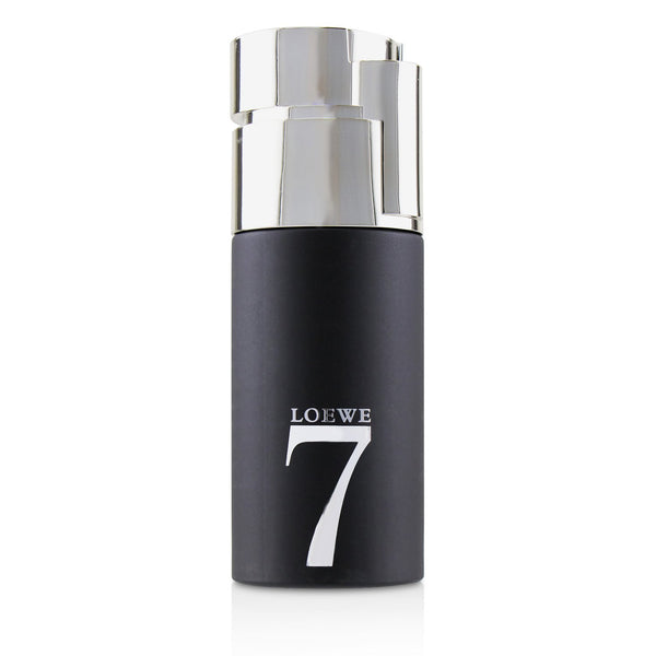 Loewe 7 Anonimo Eau De Parfum Spray  100ml/3.4oz
