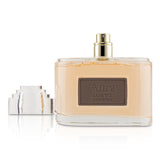 Loewe Aura Magnetica Eau De Parfum Spray 120ml/4.1oz