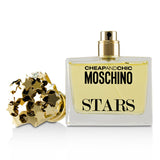 Moschino Cheap & Chic Stars Eau De Parfum Spray 