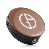 Giorgio Armani Neo Nude Fusion Powder - # 11.5  3.5g/0.12oz