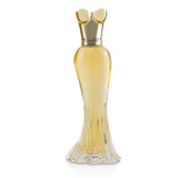 Paris Hilton Gold Rush Eau De Parfum Spray 