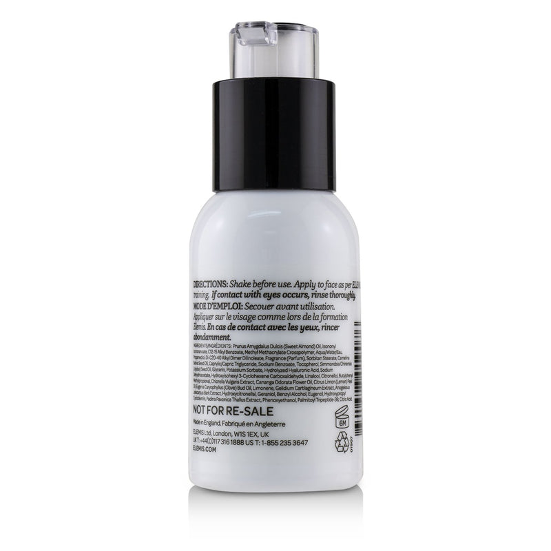 Elemis Biotec Activator 2 - Lines & Wrinkles (Salon Product) 