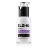 Elemis Biotec Activator 6 - Sensitive (Salon Product) 