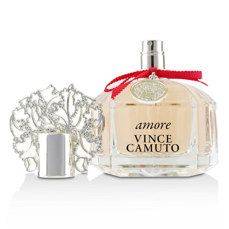 Vince Camuto Amore Eau De Parfum Spray 