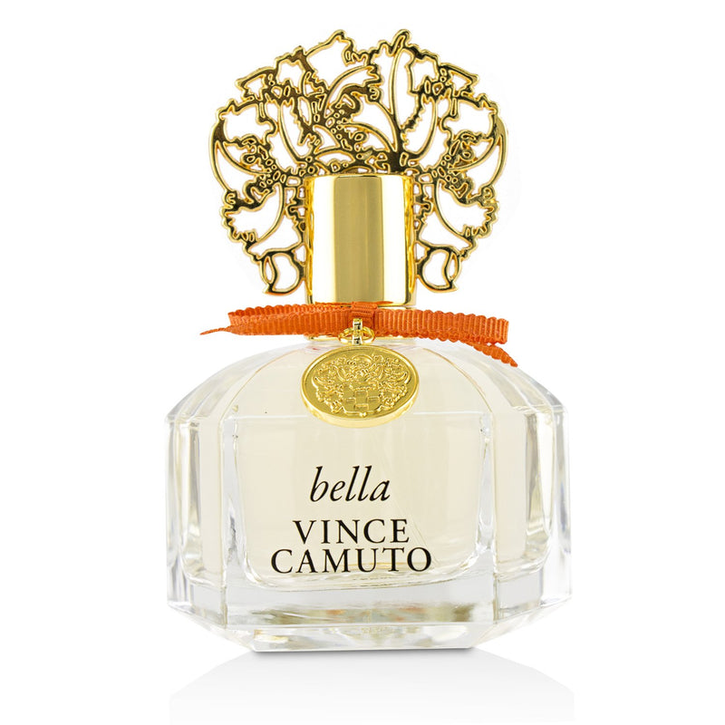 Vince Camuto Bella Eau De Parfum Spray 