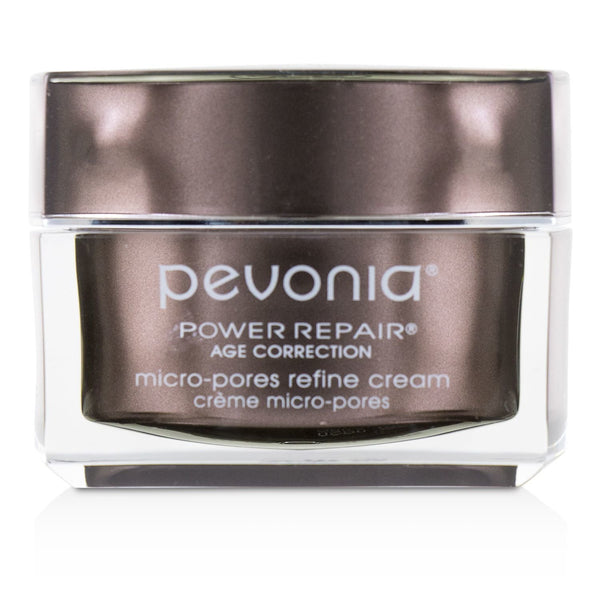 Pevonia Botanica Power Repair Micro-Pores Refine Cream 